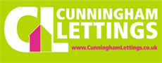 Cunningham Lettings